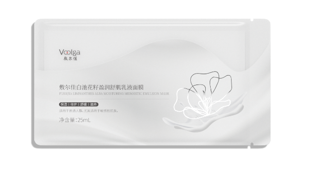 凯发·k8(中国游)官方网站