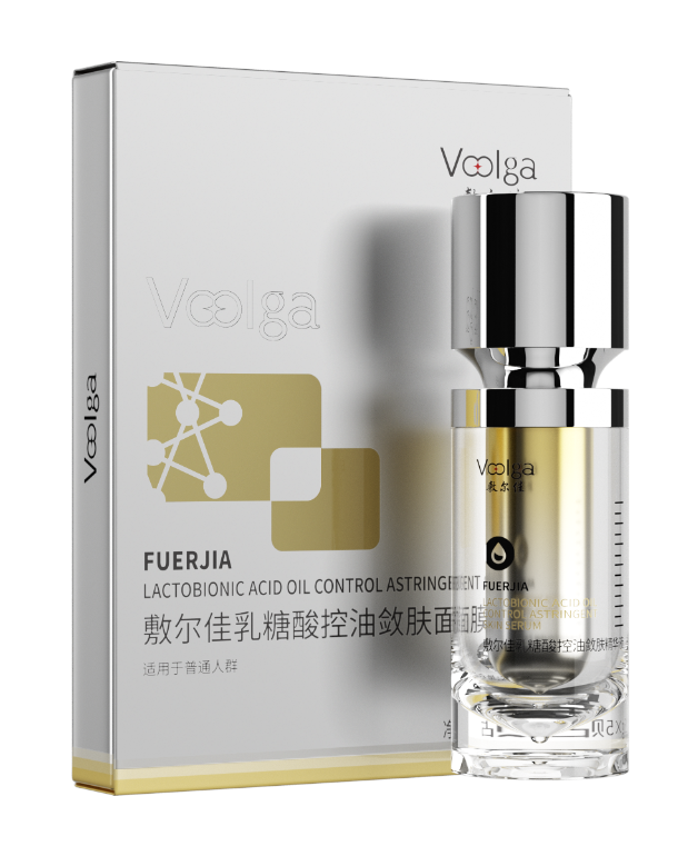 凯发·k8(中国游)官方网站