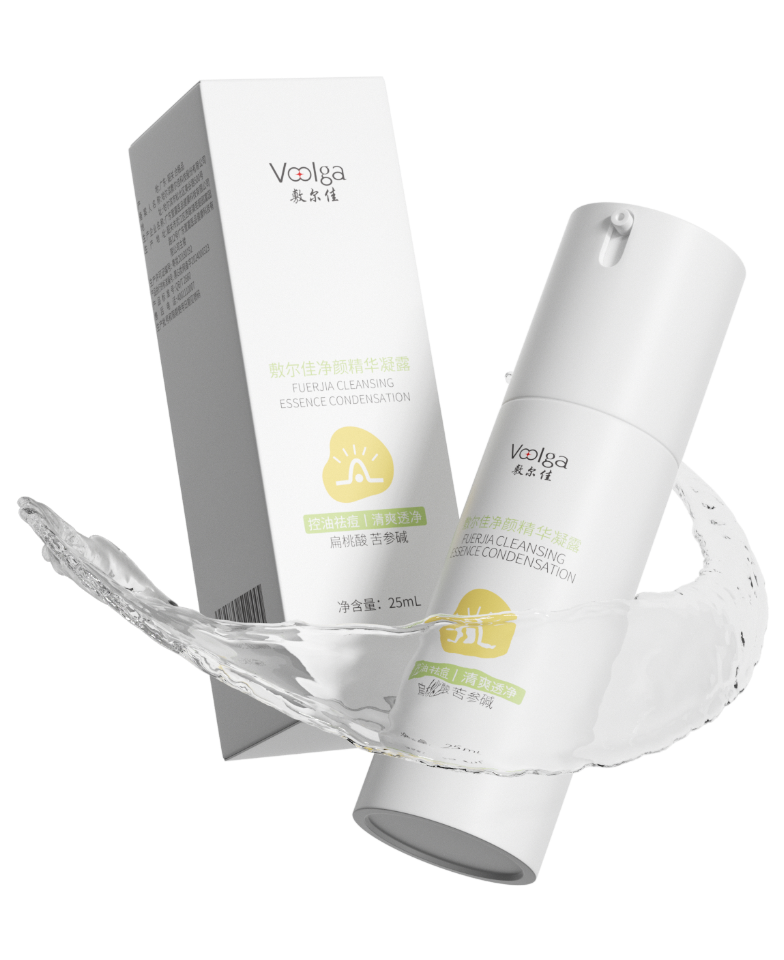 凯发·k8(中国游)官方网站