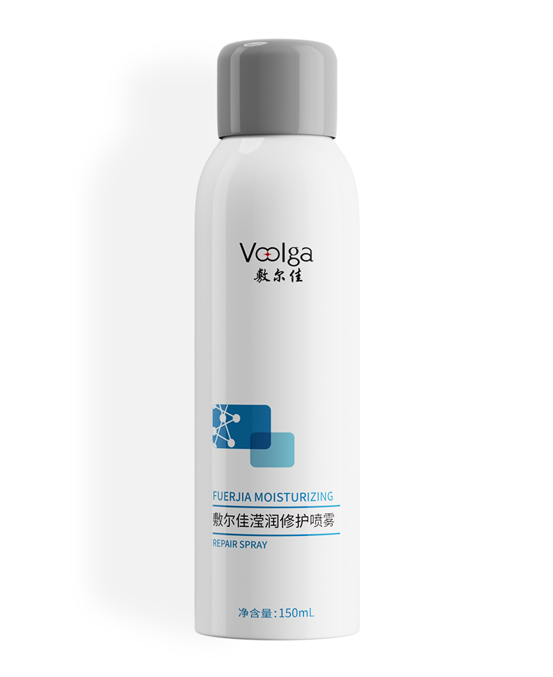 凯发·k8(中国游)官方网站